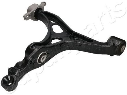 jeep Draagarm, wielophanging BS935L