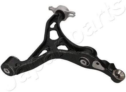 jeep Draagarm, wielophanging BS935R