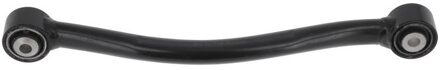 jeep Draagarm, wielophanging CHTC17129