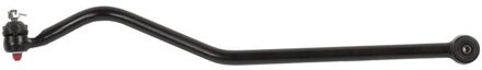 jeep Draagarm, wielophanging CHTC17294