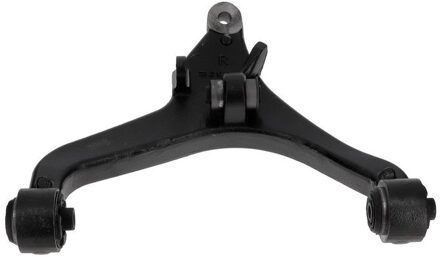 jeep Draagarm, wielophanging CHWP14742