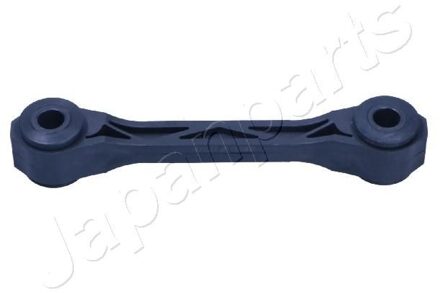 jeep Draagarm, wielophanging CJ906