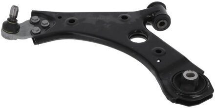 jeep Draagarm, wielophanging JEWP17539