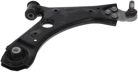 jeep Draagarm, wielophanging JEWP17540