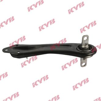 jeep Draagarm, wielophanging KSC5145