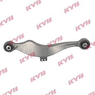 jeep Draagarm, wielophanging KSC5158