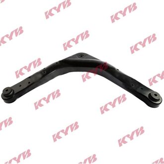 jeep Draagarm, wielophanging KSC6347