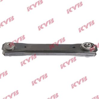 jeep Draagarm, wielophanging KSC6350