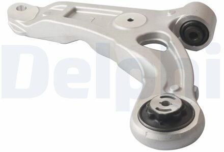 jeep Draagarm, wielophanging TC4003