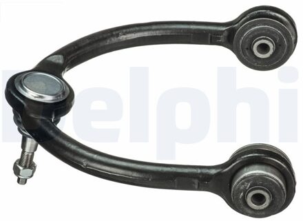 jeep Draagarm, wielophanging TC5156