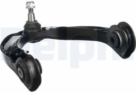 jeep Draagarm, wielophanging TC5219