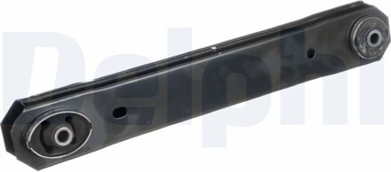 jeep Draagarm, wielophanging TC5297