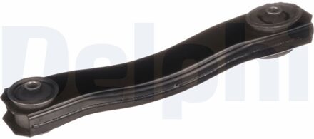 jeep Draagarm, wielophanging TC5805