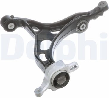 jeep Draagarm, wielophanging TC6754