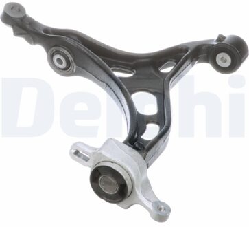 jeep Draagarm, wielophanging TC6755