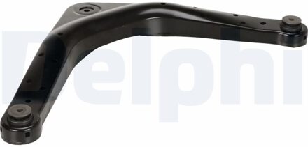 jeep Draagarm, wielophanging TC7703