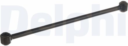 jeep Draagarm, wielophanging TC8164