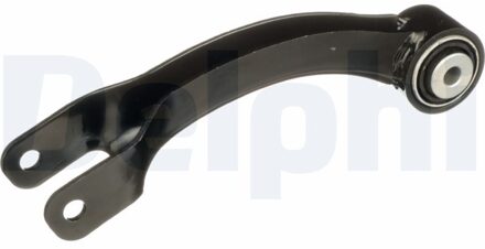 jeep Draagarm, wielophanging TC8168