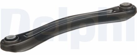 jeep Draagarm, wielophanging TC8180