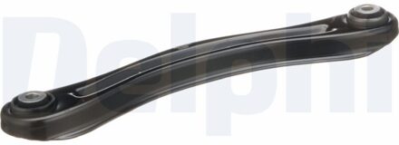 jeep Draagarm, wielophanging TC8181