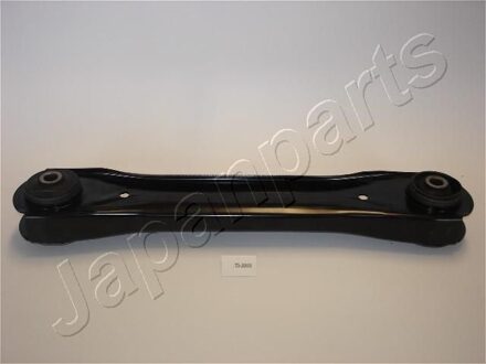 jeep Draagarm, wielophanging TIJ000