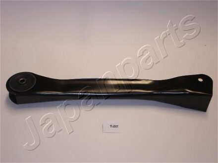 jeep Draagarm, wielophanging TIJ007