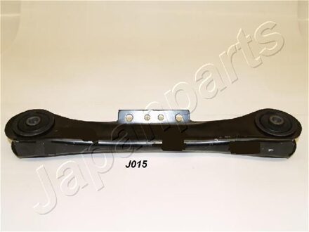 jeep Draagarm, wielophanging TIJ015