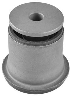 jeep Draagarmrubber 01140848