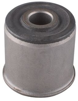 jeep Draagarmrubber 01140850