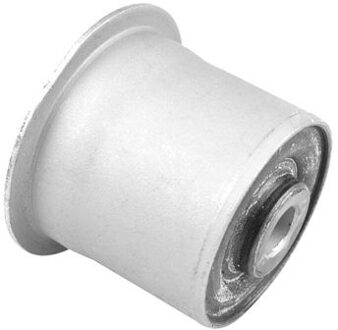 jeep Draagarmrubber 01140852