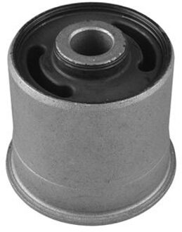 jeep Draagarmrubber 01140854