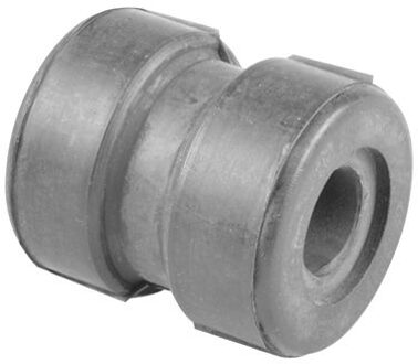 jeep Draagarmrubber 01140855