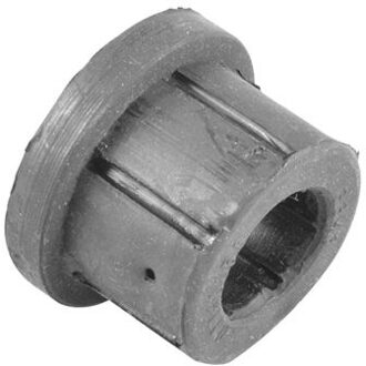 jeep Draagarmrubber 01140856