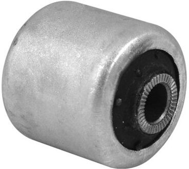 jeep Draagarmrubber 01141370