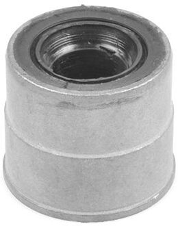 jeep Draagarmrubber 01141371