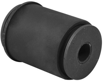 jeep Draagarmrubber 01141373