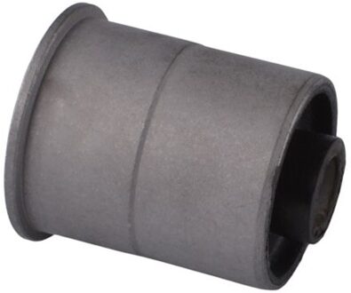 jeep Draagarmrubber 01141375