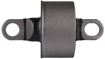 jeep Draagarmrubber 01142886