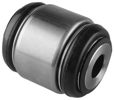 jeep Draagarmrubber 01143238