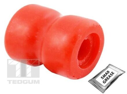 jeep Draagarmrubber 01147258