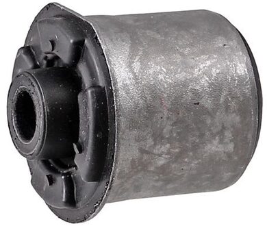 jeep Draagarmrubber 270239