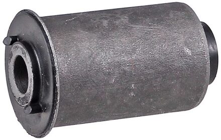 jeep Draagarmrubber 270250