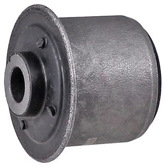 jeep Draagarmrubber 270366