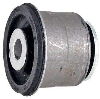 jeep Draagarmrubber 271655