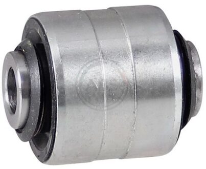 jeep Draagarmrubber 271939