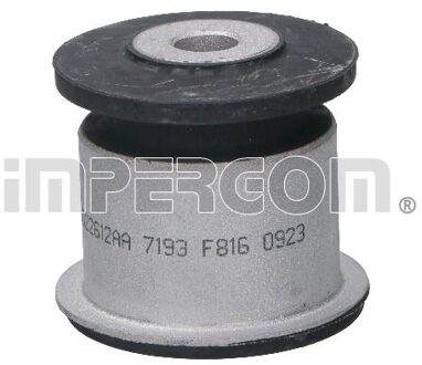 jeep Draagarmrubber 7193
