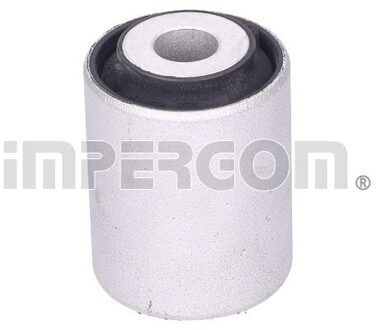 jeep Draagarmrubber 7194