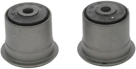 jeep Draagarmrubber AMGK3128