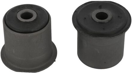 jeep Draagarmrubber AMGK3131