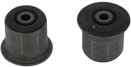 jeep Draagarmrubber AMGK3166